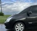 Черный Рено Эспейс, объемом двигателя 2 л и пробегом 302 тыс. км за 8400 $, фото 7 на Automoto.ua