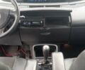 Черный Рено Эспейс, объемом двигателя 2 л и пробегом 300 тыс. км за 7700 $, фото 7 на Automoto.ua