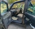 Чорний Рено Еспейс, об'ємом двигуна 2 л та пробігом 254 тис. км за 7500 $, фото 8 на Automoto.ua