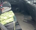 Чорний Рено Еспейс, об'ємом двигуна 2 л та пробігом 205 тис. км за 6900 $, фото 4 на Automoto.ua