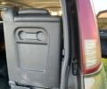 Черный Рено Эспейс, объемом двигателя 2 л и пробегом 302 тыс. км за 8400 $, фото 19 на Automoto.ua