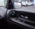 Чорний Рено Еспейс, об'ємом двигуна 2 л та пробігом 400 тис. км за 8300 $, фото 7 на Automoto.ua