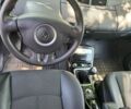 Черный Рено Эспейс, объемом двигателя 2 л и пробегом 320 тыс. км за 7100 $, фото 6 на Automoto.ua