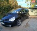 Чорний Рено Еспейс, об'ємом двигуна 2 л та пробігом 254 тис. км за 7500 $, фото 2 на Automoto.ua