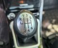 Черный Рено Эспейс, объемом двигателя 2 л и пробегом 320 тыс. км за 7100 $, фото 10 на Automoto.ua