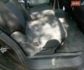 Черный Рено Эспейс, объемом двигателя 2 л и пробегом 262 тыс. км за 7800 $, фото 15 на Automoto.ua