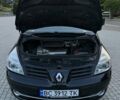 Черный Рено Эспейс, объемом двигателя 2 л и пробегом 268 тыс. км за 8800 $, фото 12 на Automoto.ua