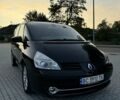 Черный Рено Эспейс, объемом двигателя 2 л и пробегом 268 тыс. км за 8800 $, фото 31 на Automoto.ua
