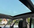 Черный Рено Эспейс, объемом двигателя 2 л и пробегом 268 тыс. км за 8800 $, фото 20 на Automoto.ua