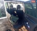 Черный Рено Эспейс, объемом двигателя 2 л и пробегом 262 тыс. км за 7800 $, фото 39 на Automoto.ua