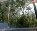 Черный Рено Эспейс, объемом двигателя 2 л и пробегом 262 тыс. км за 7800 $, фото 24 на Automoto.ua