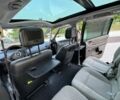 Черный Рено Эспейс, объемом двигателя 2 л и пробегом 268 тыс. км за 8800 $, фото 19 на Automoto.ua