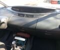 Черный Рено Эспейс, объемом двигателя 2 л и пробегом 262 тыс. км за 7800 $, фото 42 на Automoto.ua