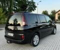 Черный Рено Эспейс, объемом двигателя 2 л и пробегом 268 тыс. км за 8800 $, фото 25 на Automoto.ua