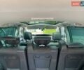 Черный Рено Эспейс, объемом двигателя 2 л и пробегом 246 тыс. км за 9300 $, фото 14 на Automoto.ua