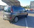 Черный Рено Эспейс, объемом двигателя 2 л и пробегом 316 тыс. км за 8900 $, фото 3 на Automoto.ua