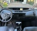 Чорний Рено Еспейс, об'ємом двигуна 2 л та пробігом 205 тис. км за 6750 $, фото 12 на Automoto.ua
