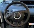 Черный Рено Эспейс, объемом двигателя 2 л и пробегом 268 тыс. км за 8800 $, фото 2 на Automoto.ua