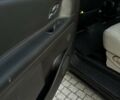 Черный Рено Эспейс, объемом двигателя 2 л и пробегом 268 тыс. км за 8800 $, фото 23 на Automoto.ua