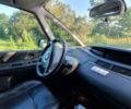 Чорний Рено Еспейс, об'ємом двигуна 2 л та пробігом 162 тис. км за 8000 $, фото 1 на Automoto.ua