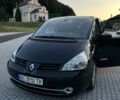 Черный Рено Эспейс, объемом двигателя 2 л и пробегом 268 тыс. км за 8800 $, фото 26 на Automoto.ua