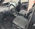 Черный Рено Эспейс, объемом двигателя 2 л и пробегом 425 тыс. км за 7800 $, фото 11 на Automoto.ua