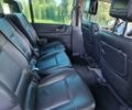 Черный Рено Эспейс, объемом двигателя 2 л и пробегом 159 тыс. км за 9000 $, фото 13 на Automoto.ua