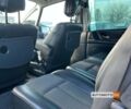 Чорний Рено Еспейс, об'ємом двигуна 2 л та пробігом 416 тис. км за 6000 $, фото 15 на Automoto.ua