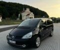 Черный Рено Эспейс, объемом двигателя 2 л и пробегом 268 тыс. км за 8800 $, фото 33 на Automoto.ua