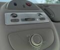 Черный Рено Эспейс, объемом двигателя 2 л и пробегом 268 тыс. км за 8800 $, фото 18 на Automoto.ua