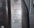 Черный Рено Эспейс, объемом двигателя 2 л и пробегом 268 тыс. км за 8800 $, фото 7 на Automoto.ua