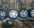 Черный Рено Эспейс, объемом двигателя 2 л и пробегом 262 тыс. км за 7800 $, фото 3 на Automoto.ua