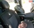 Черный Рено Эспейс, объемом двигателя 2 л и пробегом 262 тыс. км за 7800 $, фото 5 на Automoto.ua