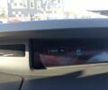 Черный Рено Эспейс, объемом двигателя 2 л и пробегом 316 тыс. км за 8900 $, фото 8 на Automoto.ua