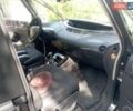 Черный Рено Эспейс, объемом двигателя 2 л и пробегом 262 тыс. км за 7800 $, фото 11 на Automoto.ua