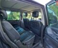 Черный Рено Эспейс, объемом двигателя 2 л и пробегом 162 тыс. км за 7600 $, фото 15 на Automoto.ua