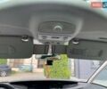 Черный Рено Эспейс, объемом двигателя 2 л и пробегом 246 тыс. км за 9300 $, фото 12 на Automoto.ua