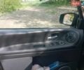 Черный Рено Эспейс, объемом двигателя 2 л и пробегом 262 тыс. км за 7800 $, фото 22 на Automoto.ua