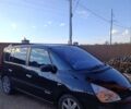 Чорний Рено Еспейс, об'ємом двигуна 2 л та пробігом 253 тис. км за 8200 $, фото 3 на Automoto.ua