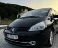 Черный Рено Эспейс, объемом двигателя 2 л и пробегом 268 тыс. км за 8800 $, фото 27 на Automoto.ua