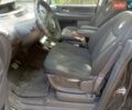 Черный Рено Эспейс, объемом двигателя 2 л и пробегом 262 тыс. км за 7800 $, фото 21 на Automoto.ua