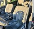 Чорний Рено Еспейс, об'ємом двигуна 2 л та пробігом 250 тис. км за 8000 $, фото 19 на Automoto.ua