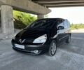 Черный Рено Эспейс, объемом двигателя 2 л и пробегом 211 тыс. км за 8700 $, фото 2 на Automoto.ua
