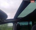 Черный Рено Эспейс, объемом двигателя 2 л и пробегом 250 тыс. км за 6500 $, фото 11 на Automoto.ua
