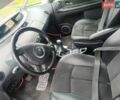 Черный Рено Эспейс, объемом двигателя 2 л и пробегом 250 тыс. км за 6500 $, фото 2 на Automoto.ua