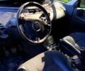 Черный Рено Эспейс, объемом двигателя 2 л и пробегом 315 тыс. км за 9500 $, фото 13 на Automoto.ua
