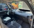 Черный Рено Эспейс, объемом двигателя 2 л и пробегом 211 тыс. км за 8700 $, фото 10 на Automoto.ua