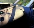 Черный Рено Эспейс, объемом двигателя 2 л и пробегом 315 тыс. км за 9500 $, фото 25 на Automoto.ua