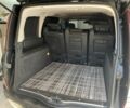 Черный Рено Эспейс, объемом двигателя 2 л и пробегом 211 тыс. км за 8700 $, фото 13 на Automoto.ua