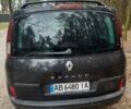 Чорний Рено Еспейс, об'ємом двигуна 2 л та пробігом 148 тис. км за 9877 $, фото 2 на Automoto.ua